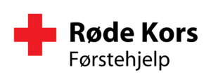 RK_Forstehjelp PNG_300