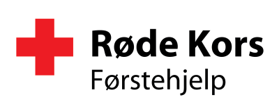 RK_Forstehjelp PNG